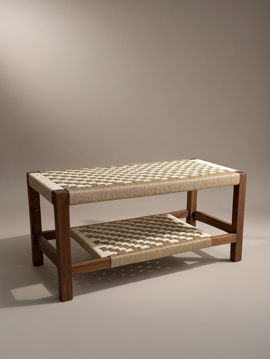 Sofa Grande