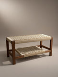 Sofa Grande