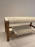 Sofa Grande