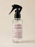 Perfumante para espacios - Toronja Limón