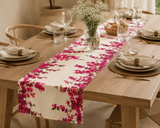 Camino de mesa Trinitarios