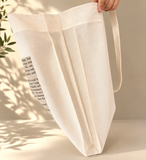 Tote Bag Olvídate