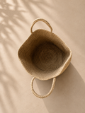 Mochila Lazo