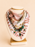 Pañoleta Collar