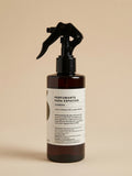 Perfumante para espacios - Verbena