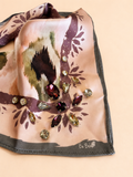 Pañoleta Collar