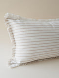 Cojín Soft Rectangular