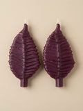 Vela Otoño x2