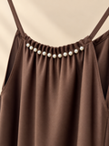 Top Be Boho