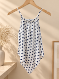Top Be Boho