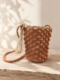 Mini Mochila Curuba