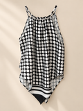 Top Be Boho
