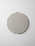 Individual Gris Plano