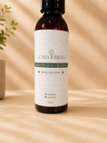Agua de Linos y Lencería Casa Turbay 120 ml