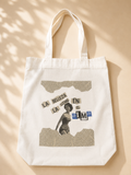 Tote Bag Casa Turbay