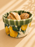 Panera Pequeña Tela