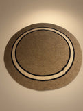 Alfombra Aros