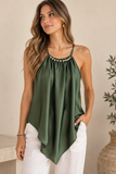 Top Be Boho