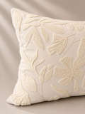 Cojín Aura Floral