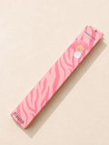 Abanico Animal Print