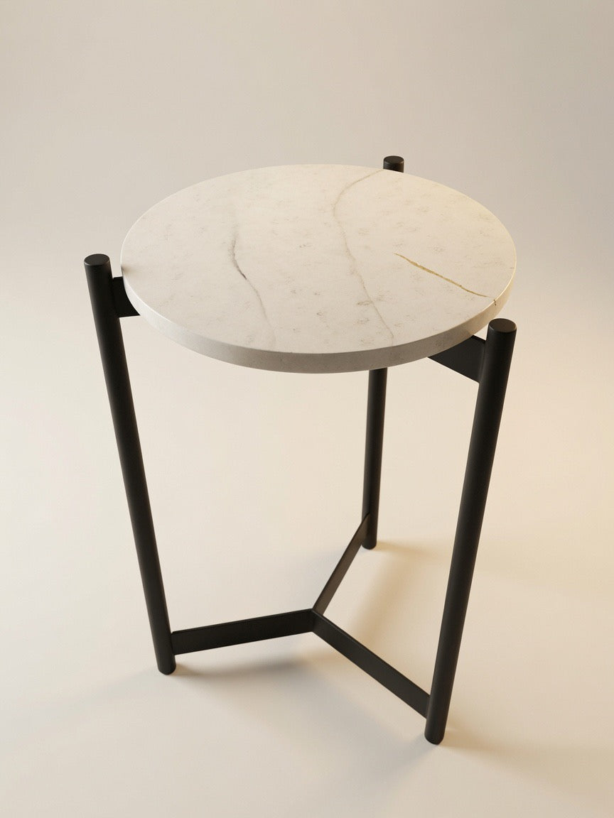Mesa Novah Alta