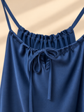 Top Be Boho