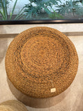 Puff / Mesa Tierra