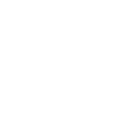 Casa Turbay