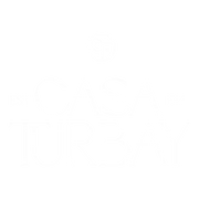 Casa Turbay